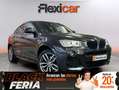 BMW X4 xDrive 20d Noir - thumbnail 1