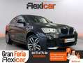 BMW X4 xDrive 20d Negro - thumbnail 1