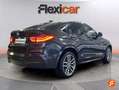 BMW X4 xDrive 20d Negro - thumbnail 8