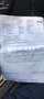 Opel Corsa 1.3 CDTI Edition - thumbnail 12