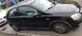 Opel Corsa 1.3 CDTI Edition - thumbnail 7