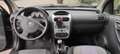 Opel Corsa 1.3 CDTI Edition - thumbnail 5