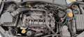 Opel Corsa 1.3 CDTI Edition - thumbnail 11
