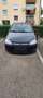 Opel Corsa 1.3 CDTI Edition - thumbnail 2