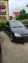 Opel Corsa 1.3 CDTI Edition - thumbnail 10