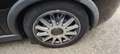 Opel Corsa 1.3 CDTI Edition - thumbnail 9