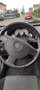 Opel Corsa 1.3 CDTI Edition - thumbnail 4