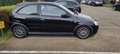 Opel Corsa 1.3 CDTI Edition - thumbnail 1