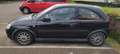 Opel Corsa 1.3 CDTI Edition - thumbnail 3