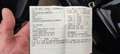 Opel Corsa 1.3 CDTI Edition - thumbnail 8