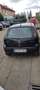 Opel Corsa 1.3 CDTI Edition - thumbnail 6