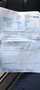 Opel Corsa 1.3 CDTI Edition - thumbnail 14