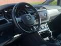 Volkswagen Touran AUTOMATIQUE - ESSENCE - ATTACHE REMORQUE Noir - thumbnail 9