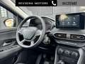 Dacia Sandero Stepway 1.0 TCe ECO-G Expression Nero - thumbnail 5