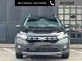 Dacia Sandero Stepway 1.0 TCe ECO-G Expression Nero - thumbnail 2