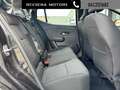 Dacia Sandero Stepway 1.0 TCe ECO-G Expression Nero - thumbnail 10