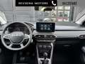 Dacia Sandero Stepway 1.0 TCe ECO-G Expression Nero - thumbnail 6