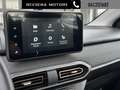 Dacia Sandero Stepway 1.0 TCe ECO-G Expression Nero - thumbnail 8