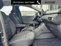 Dacia Sandero Stepway 1.0 TCe ECO-G Expression Nero - thumbnail 9