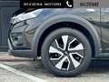 Dacia Sandero Stepway 1.0 TCe ECO-G Expression Nero - thumbnail 14