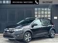 Dacia Sandero Stepway 1.0 TCe ECO-G Expression Nero - thumbnail 1