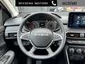 Dacia Sandero Stepway 1.0 TCe ECO-G Expression Nero - thumbnail 7