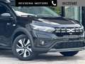 Dacia Sandero Stepway 1.0 TCe ECO-G Expression Nero - thumbnail 3