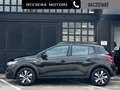 Dacia Sandero Stepway 1.0 TCe ECO-G Expression Nero - thumbnail 4
