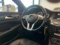 Mercedes-Benz CLS 350 Shooting Brake 350 cdi be 4matic auto EURO 5B Blanc - thumbnail 12