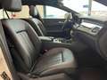 Mercedes-Benz CLS 350 Shooting Brake 350 cdi be 4matic auto EURO 5B Blanc - thumbnail 11