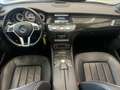 Mercedes-Benz CLS 350 Shooting Brake 350 cdi be 4matic auto EURO 5B Bianco - thumbnail 7