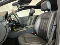 Mercedes-Benz CLS 350 Shooting Brake 350 cdi be 4matic auto EURO 5B Bianco - thumbnail 6