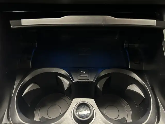 BMW M2 view 29