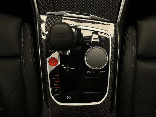 BMW M2 view 27
