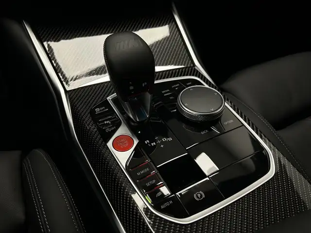 BMW M2 view 28