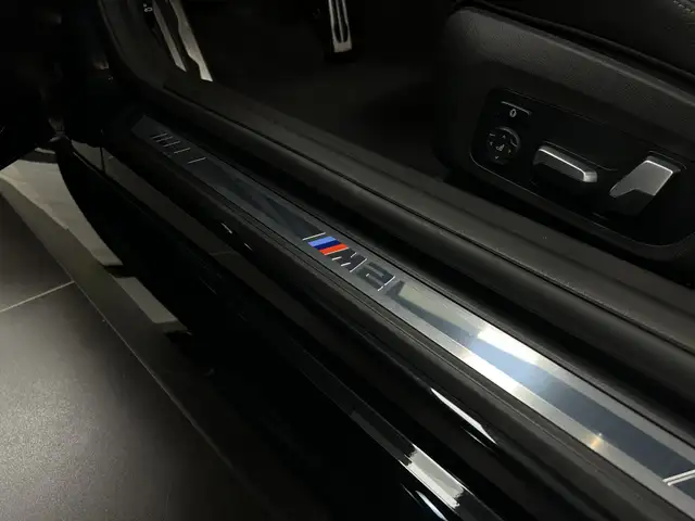 BMW M2 view 19