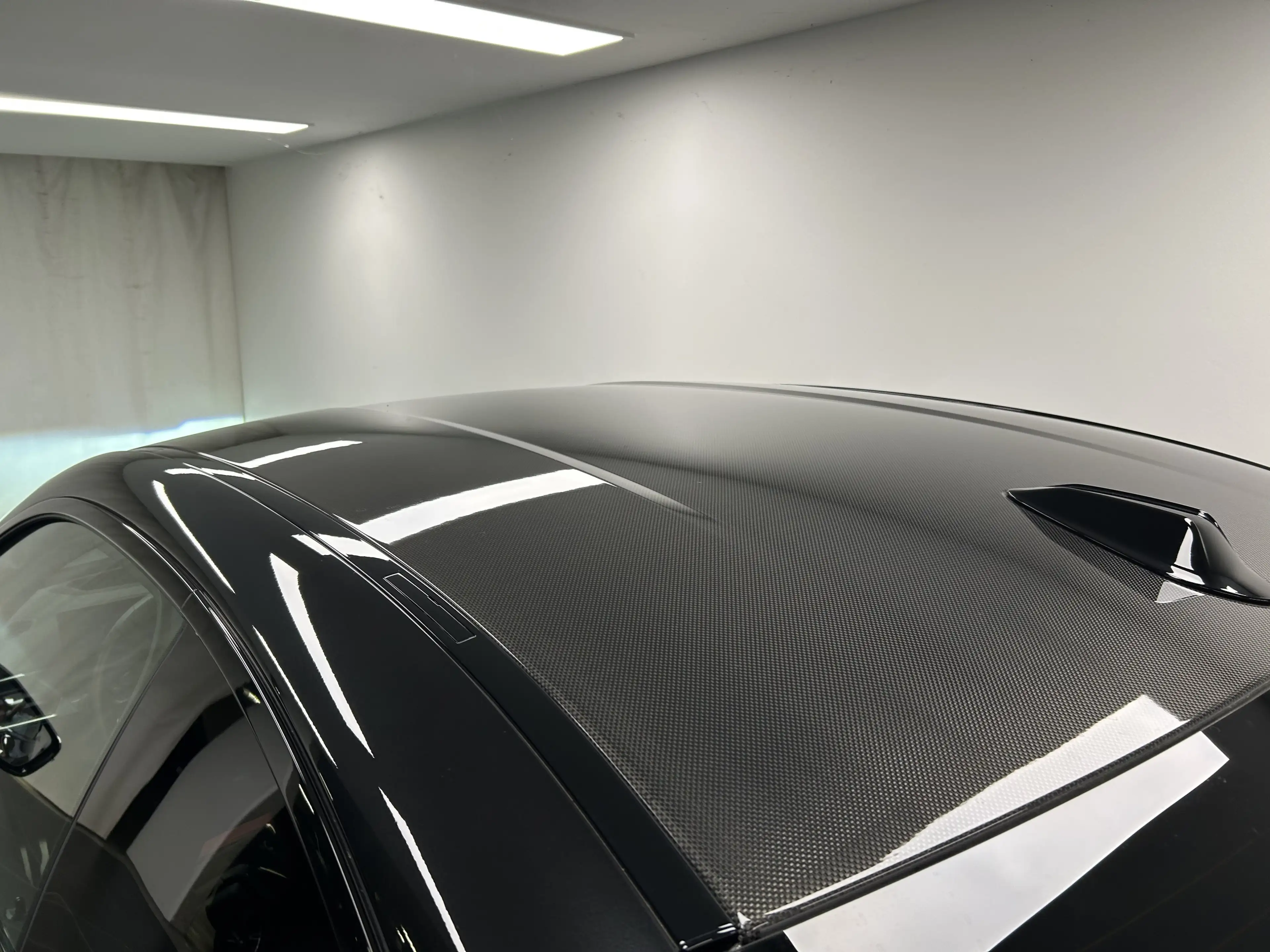BMW M2 Coupé — photo 14