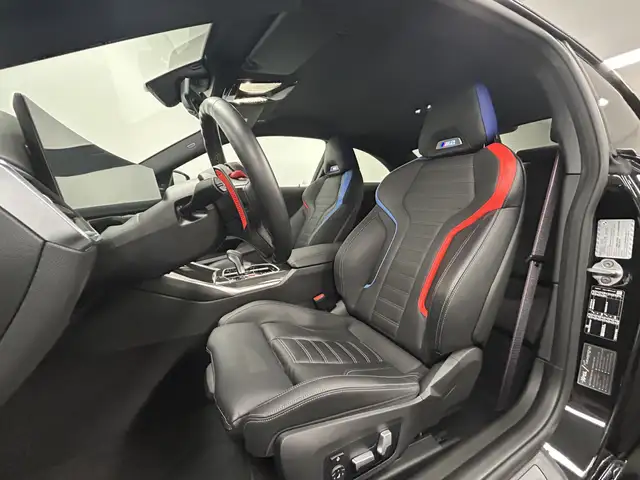 BMW M2 view 20