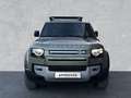 Land Rover Defender 90 S AWD D200 / Luftfederung / Winter P Grün - thumbnail 8