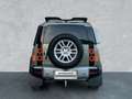 Land Rover Defender 90 S AWD D200 / Luftfederung / Winter P Grün - thumbnail 7