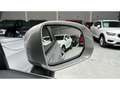 Volvo XC60 B4 Core FWD Aut. Argent - thumbnail 18