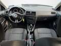 Volkswagen Bora 1.4 Edition *2.HD*KLIMA*TÜV&INSPEKTION NEU* Silber - thumbnail 10