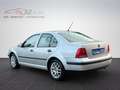 Volkswagen Bora 1.4 Edition *2.HD*KLIMA*TÜV&INSPEKTION NEU* Silber - thumbnail 4