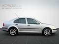 Volkswagen Bora 1.4 Edition *2.HD*KLIMA*TÜV&INSPEKTION NEU* Silber - thumbnail 1