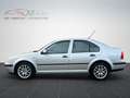 Volkswagen Bora 1.4 Edition *2.HD*KLIMA*TÜV&INSPEKTION NEU* Silber - thumbnail 6