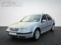 Volkswagen Bora 1.4 Edition *2.HD*KLIMA*TÜV&INSPEKTION NEU* Silber - thumbnail 2