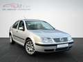 Volkswagen Bora 1.4 Edition *2.HD*KLIMA*TÜV&INSPEKTION NEU* Silber - thumbnail 5