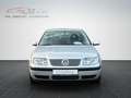 Volkswagen Bora 1.4 Edition *2.HD*KLIMA*TÜV&INSPEKTION NEU* Silber - thumbnail 3