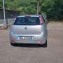 Fiat Punto Evo street - thumbnail 6