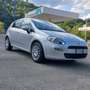 Fiat Punto Evo street - thumbnail 1